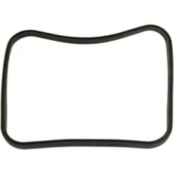 Hayward - SPX1600S Strainer Cover Pump Lid Gasket For Super Pump