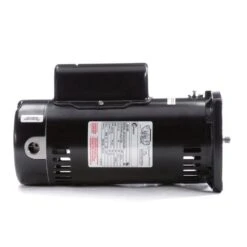 Century A.O. Smith - SQS1102R Square Flange 1HP Dual Speed Full Rated 48Y Pool And Spa Pump Motor 13 Century A.O. Smith - SQS1102R Square Flange 1HP Dual Speed Full Rated 48Y Pool And Spa Pump Motor -Equipment Pools SQS1102R Square Flange 1HP Dual Speed Full Rated 48Y Pool and Spa Pump Motor 5