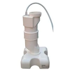 Salt Cell Cleaning Stand For Aqua Rite Turbo Cells -Equipment Pools Salt Cell Cleaning Stand for Aqua Rite Turbo Cells 2