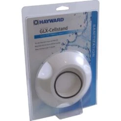 Hayward - Salt Cell Cleaning Stand For Hayward Turbo Cells 7 Hayward - Salt Cell Cleaning Stand For Hayward Turbo Cells -Equipment Pools Salt Cell Cleaning Stand for Hayward Turbo Cells 3