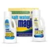 Natural Chemistry - Salt Water Magic Monthly Kit 07404