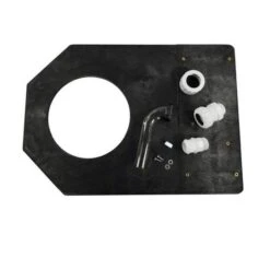 Hayward - Sand Filter Pak 20 Base Kit