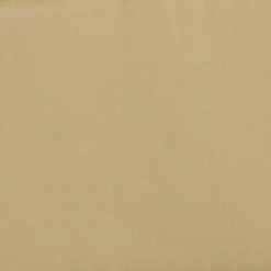 Crosley - Sea Island 7-Piece Brown Wicker Set -Equipment Pools Sea Island 7 Piece Brown Wicker Set 2