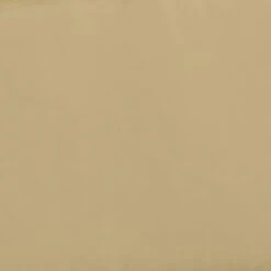 Crosley - Sea Island 7-Piece Brown Wicker Set -Equipment Pools Sea Island 7 Piece Brown Wicker Set 5