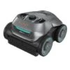 Aiper - Seagull Pro Cordless In Ground Robotic Pool Cleaner