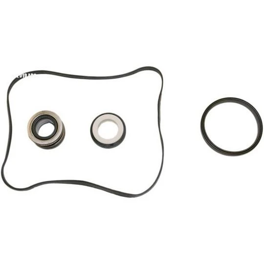 Hayward - Seal Assembly Kit For Super Pump 2 Hayward - Seal Assembly Kit For Super Pump - Image 2