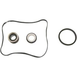 Hayward - Seal Assembly Kit For Super Pump 6 Hayward - Seal Assembly Kit For Super Pump -Equipment Pools Seal Assembly Kit for Super Pump 2