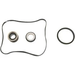 Hayward - Seal Assembly Kit For Super Pump