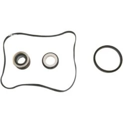 Hayward - Seal Assembly Kit For Super Pump 7 Hayward - Seal Assembly Kit For Super Pump -Equipment Pools Seal Assembly Kit for Super Pump 3