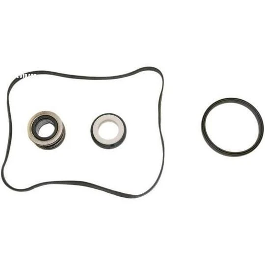 Hayward - Seal Assembly Kit For Super Pump 1 Hayward - Seal Assembly Kit For Super Pump