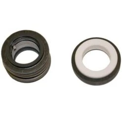 Hayward - Seal Assembly For Super Pump