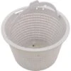 CMP - Skimmer Basket Generic Replacement For B-9, Hayward SP1070