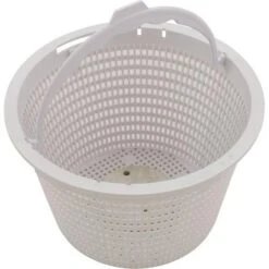 CMP - Skimmer Basket Generic Replacement For B-9, Hayward SP1070