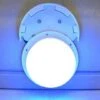 Main Access - Smart Lite LED Pool Light For Steps And Entry Systems