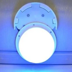 Main Access - Smart Lite LED Pool Light For Steps And Entry Systems -Equipment Pools Smart Lite LED Pool Light for Steps and Entry Systems 4