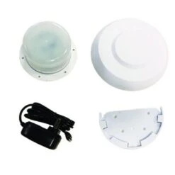 Main Access - Smart Lite LED Pool Light For Steps And Entry Systems -Equipment Pools Smart Lite LED Pool Light for Steps and Entry Systems 5