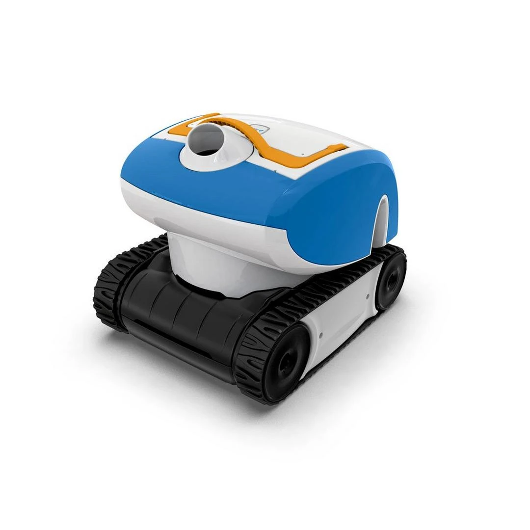 Aqua Products - Sol In-Ground Robotic Pool Cleaner 16 Aqua Products - Sol In-Ground Robotic Pool Cleaner - Image 16