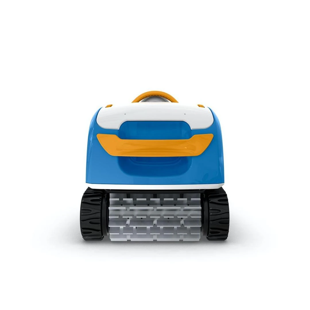 Aqua Products - Sol In-Ground Robotic Pool Cleaner 20 Aqua Products - Sol In-Ground Robotic Pool Cleaner - Image 20