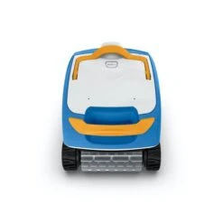 Aqua Products - Sol In-Ground Robotic Pool Cleaner 28 Aqua Products - Sol In-Ground Robotic Pool Cleaner -Equipment Pools Sol In Ground Robotic Pool Cleaner 8