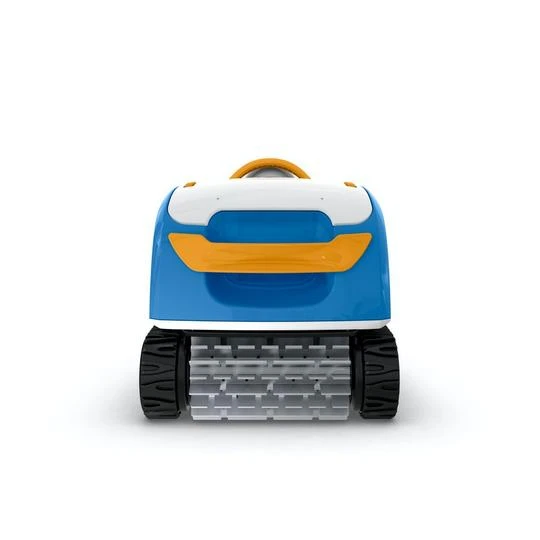 Aqua Products - Sol In-Ground Robotic Pool Cleaner 10 Aqua Products - Sol In-Ground Robotic Pool Cleaner - Image 10