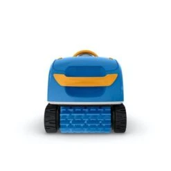 Aqua Products - Sol Robotic Above Ground Pool Cleaner -Equipment Pools Sol Robotic Above Ground Pool Cleaner 7