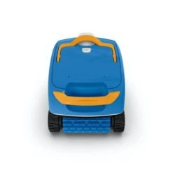 Aqua Products - Sol Robotic Above Ground Pool Cleaner -Equipment Pools Sol Robotic Above Ground Pool Cleaner 8