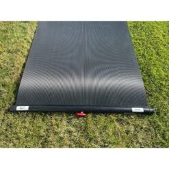 FAFCO - Solar Bear Pool Heating System With Installation Kit -Equipment Pools Solar Bear Pool Heating System with Installation Kit 4