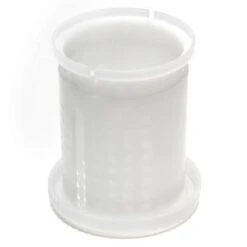 G.A.M.E. - Solar LED Globe Chlorinator -Equipment Pools Solar LED Globe Chlorinator 11