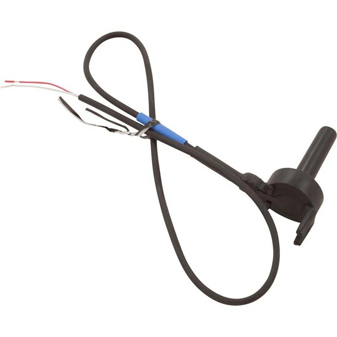 Pentair - Solar Temperature Sensor (black) 2 Pentair - Solar Temperature Sensor (black) - Image 2