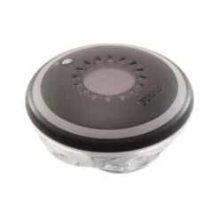 G.A.M.E. - Solar Underwater Light Show -Equipment Pools Solar Underwater Light Show 3