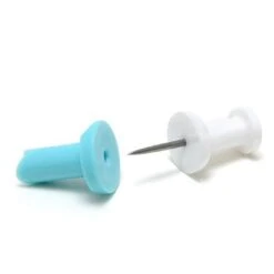 SmartPool - SolarPill Liquid Solar Blanket Cover For Pools -Equipment Pools SolarPill Liquid Solar Blanket Cover for Pools 3