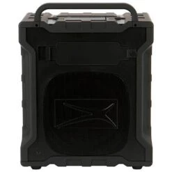 Altec Lansing - Sonic Boom 2 Waterproof Bluetooth Speaker -Equipment Pools Sonic Boom 2 Waterproof Bluetooth Speaker 12