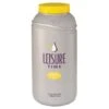 Leisure Time - Spa Balancer PH Balance Plus 3 Lb