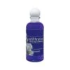 InSPAration - Spa Fragrance- April Showers, 9oz