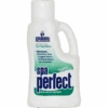 Natural Chemistry - Spa Perfect 2 L