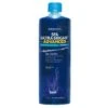 Leslie's - Spa Ultra Bright Advanced Water Clarifier, 1 Qt