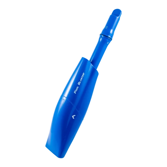 Water Tech - Spa Vac Plus Cordless Spa Vacuum 2 Water Tech - Spa Vac Plus Cordless Spa Vacuum - Image 2