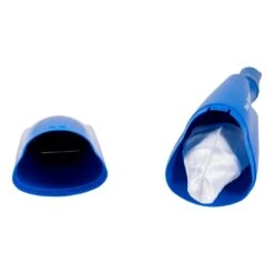 Water Tech - Spa Vac Plus Cordless Spa Vacuum 39 Water Tech - Spa Vac Plus Cordless Spa Vacuum -Equipment Pools Spa Vac Plus Cordless Spa Vacuum 11