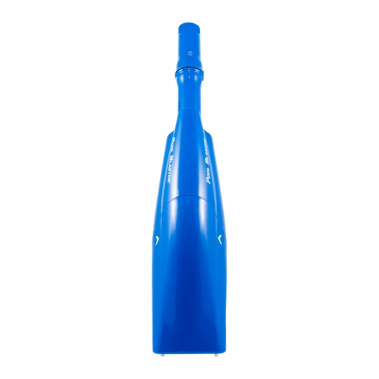 Water Tech - Spa Vac Plus Cordless Spa Vacuum 3 Water Tech - Spa Vac Plus Cordless Spa Vacuum - Image 3