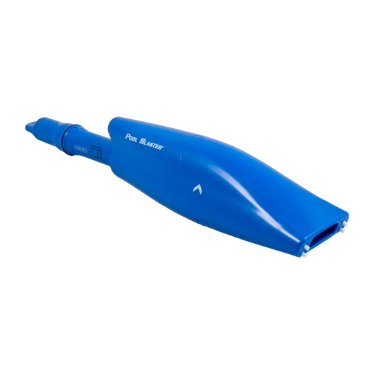 Water Tech - Spa Vac Plus Cordless Spa Vacuum 4 Water Tech - Spa Vac Plus Cordless Spa Vacuum - Image 4