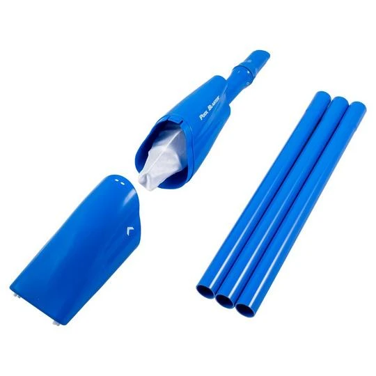 Water Tech - Spa Vac Plus Cordless Spa Vacuum 10 Water Tech - Spa Vac Plus Cordless Spa Vacuum - Image 10