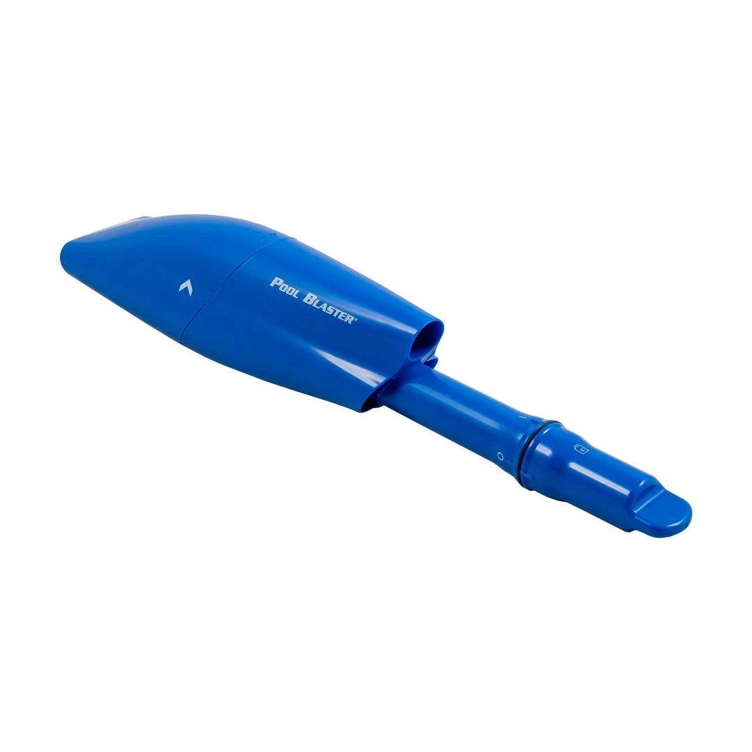 Water Tech - Spa Vac Plus Cordless Spa Vacuum 17 Water Tech - Spa Vac Plus Cordless Spa Vacuum - Image 17