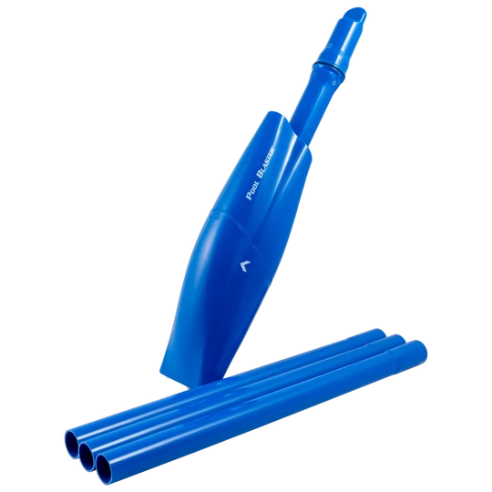 Water Tech - Spa Vac Plus Cordless Spa Vacuum 1 Water Tech - Spa Vac Plus Cordless Spa Vacuum