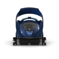 Polaris - Spabot Automatic Spa Cleaner -Equipment Pools Spabot Automatic Spa Cleaner 13