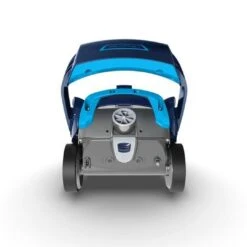 Polaris - Spabot Automatic Spa Cleaner -Equipment Pools Spabot Automatic Spa Cleaner 16