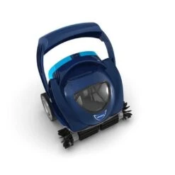 Polaris - Spabot Automatic Spa Cleaner -Equipment Pools Spabot Automatic Spa Cleaner 18