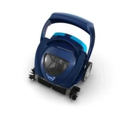 Polaris - Spabot Automatic Spa Cleaner -Equipment Pools Spabot Automatic Spa Cleaner 19