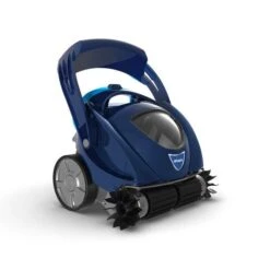 Polaris - Spabot Automatic Spa Cleaner -Equipment Pools Spabot Automatic Spa Cleaner 2