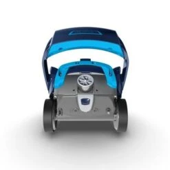 Polaris - Spabot Automatic Spa Cleaner -Equipment Pools Spabot Automatic Spa Cleaner 4