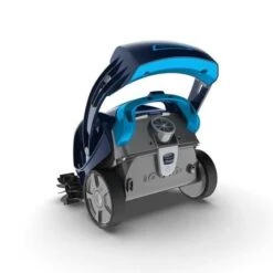 Polaris - Spabot Automatic Spa Cleaner -Equipment Pools Spabot Automatic Spa Cleaner 5